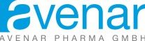 avenar pharma